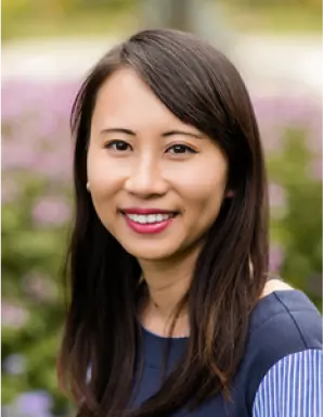 Kim Trang