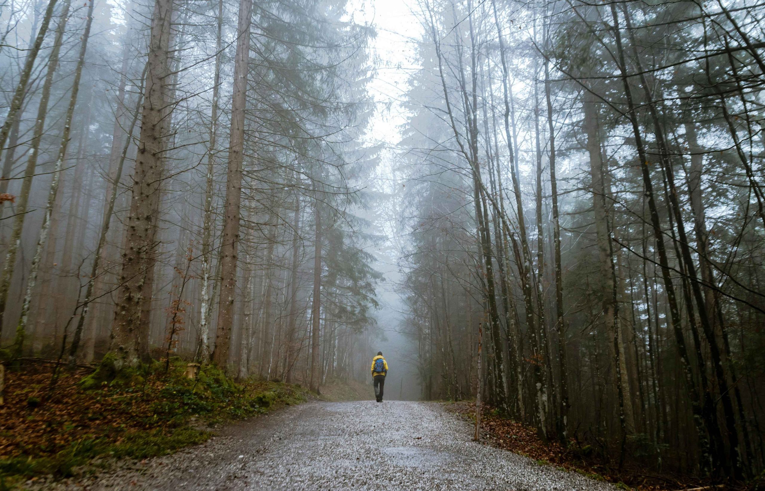 The Mental Health Stigma: Is It Gone?