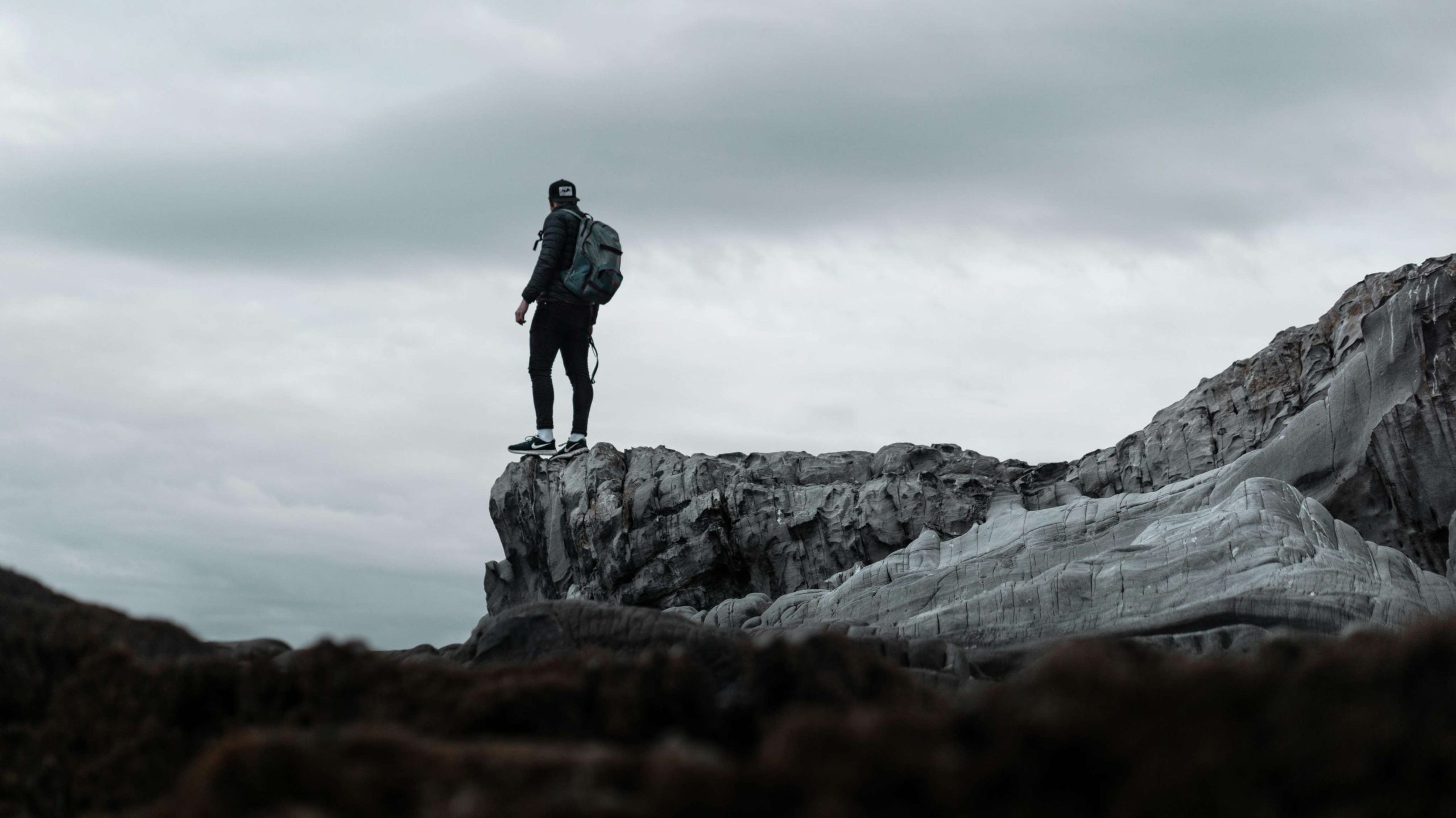 How to Reverse Our Mental Health Crisis