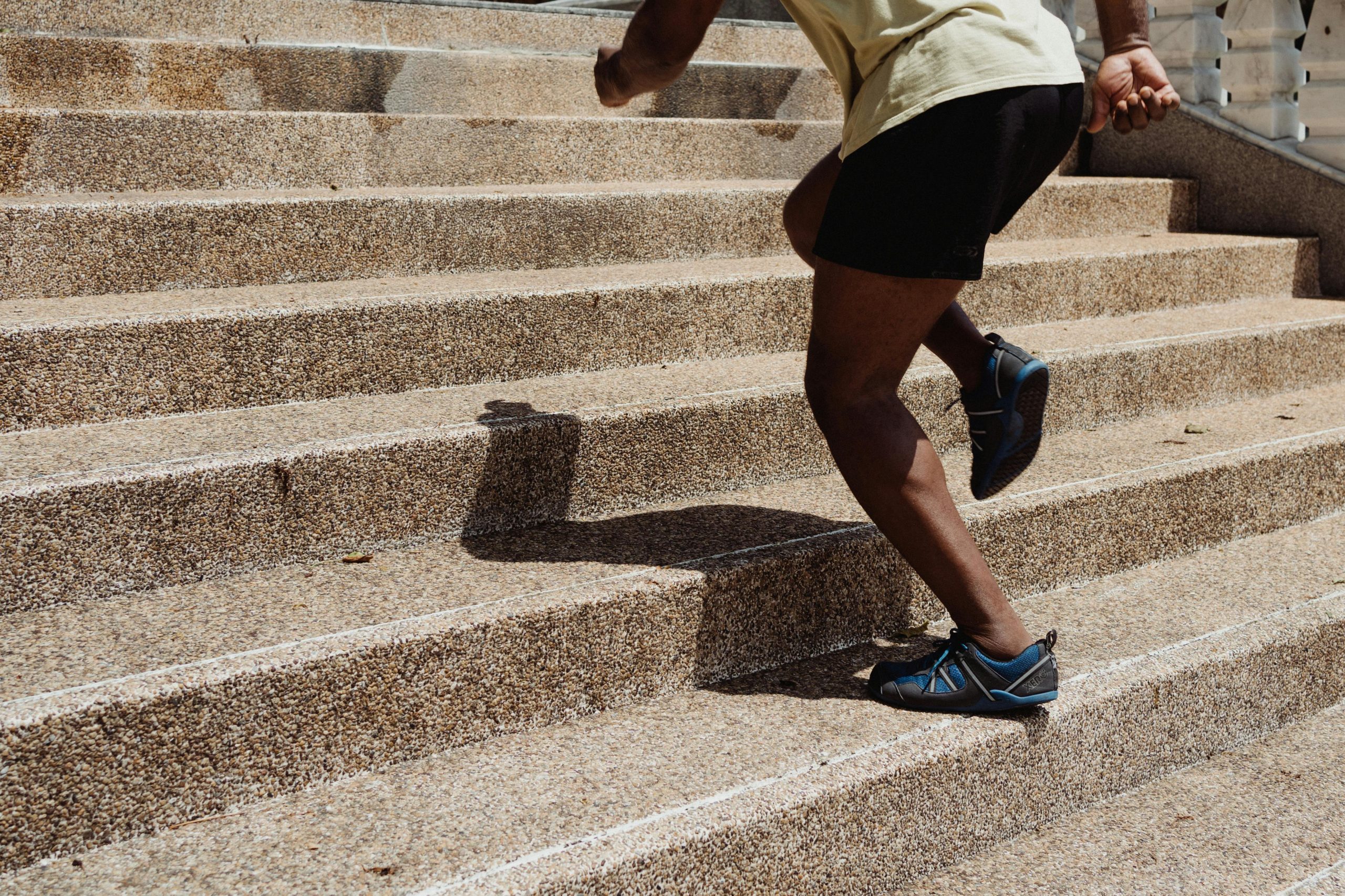 Why You Feel Lazy (And What To Actually Do About It)