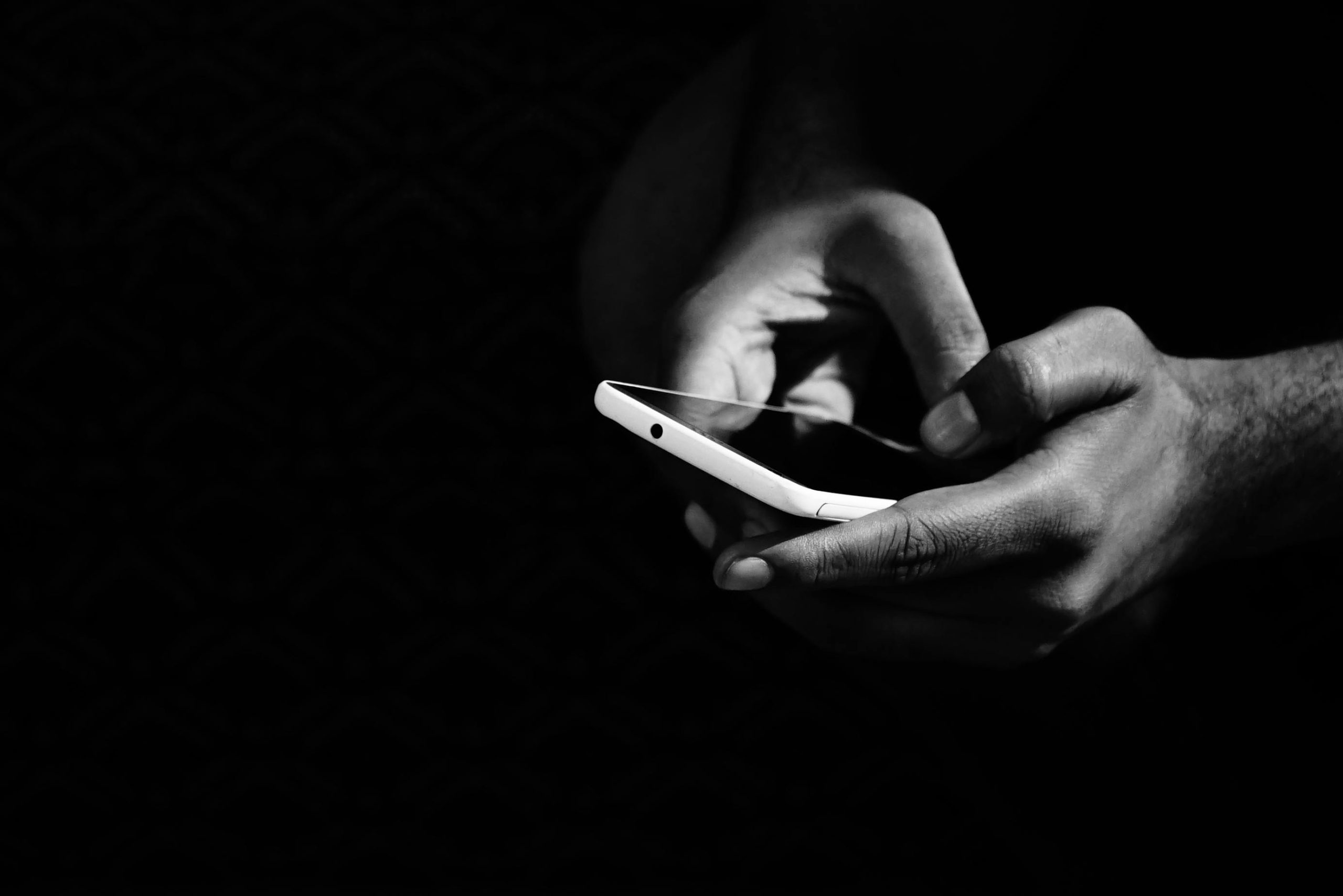 The Important Role Technology Plays in Our Wellbeing