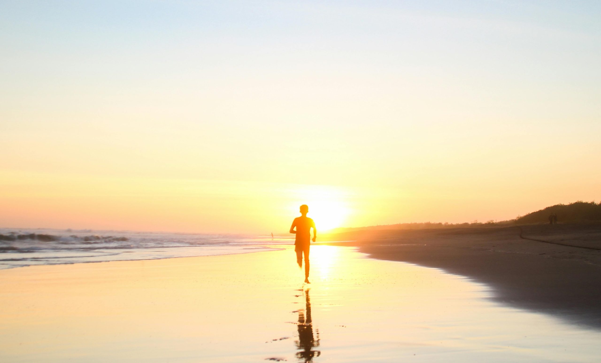 How to Combat Behavioral Addictions with Mental Fitness
